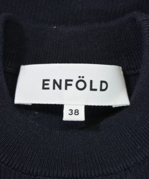 ENFOLD เสื้อกันหนาว