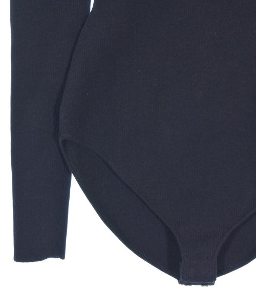 ENFOLD เสื้อกันหนาว