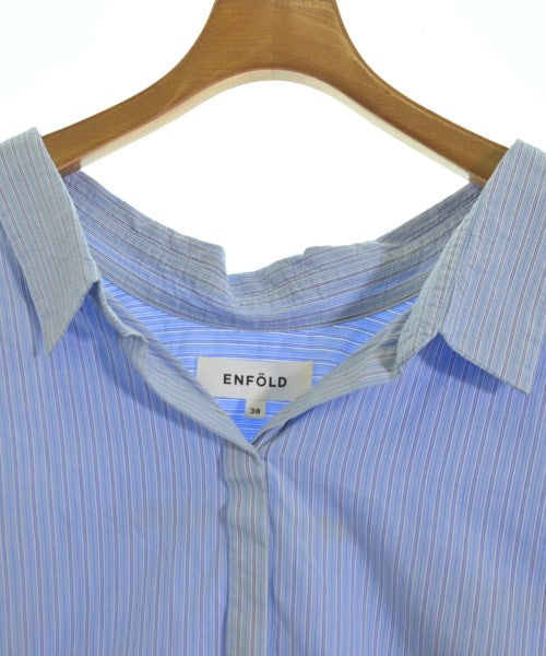 ENFOLD เสื้อสตรี