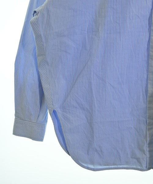 ENFOLD เสื้อสตรี