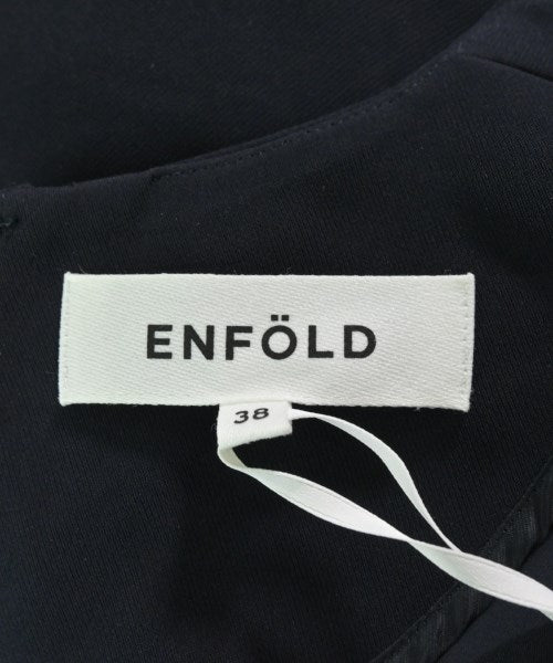 ENFOLD ชุดเดรส
