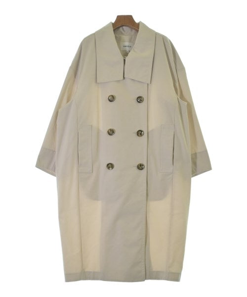 ENFOLD เสื้อกันฝน