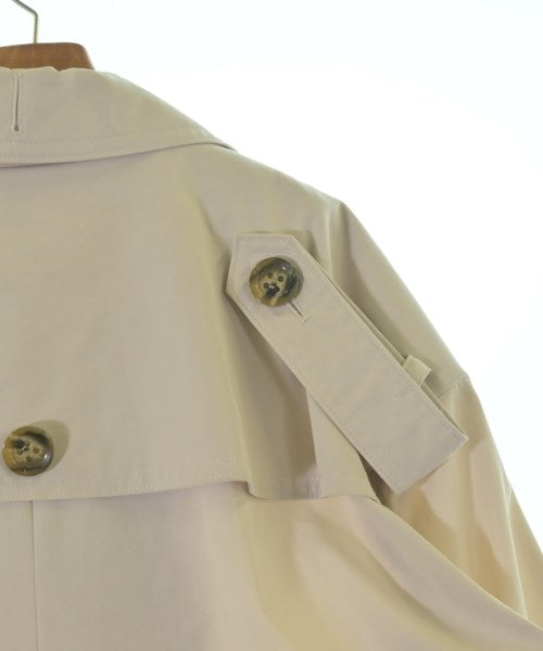 ENFOLD เสื้อกันฝน