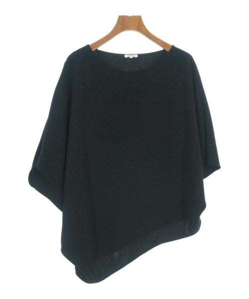 ENFOLD เสื้อสตรี