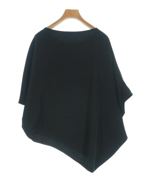 ENFOLD เสื้อสตรี