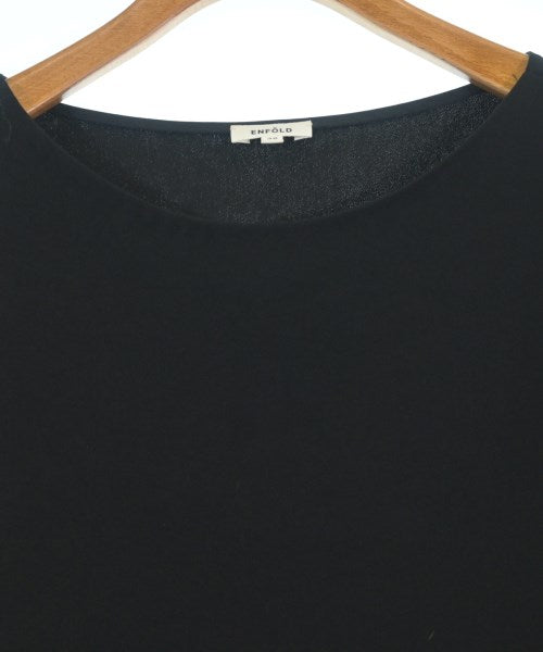 ENFOLD เสื้อสตรี
