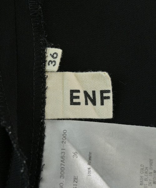 ENFOLD กางเกง อื่น
