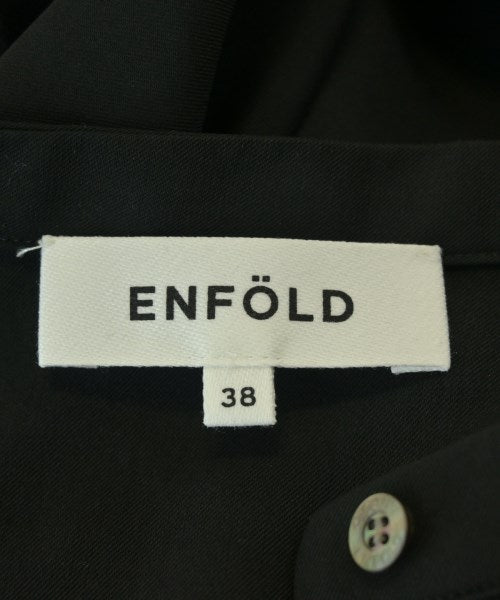 ENFOLD ชุดเดรส