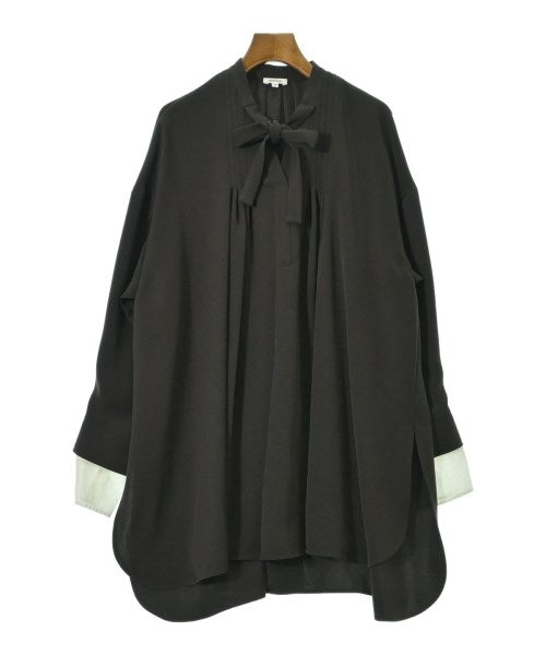 ENFOLD เสื้อสตรี