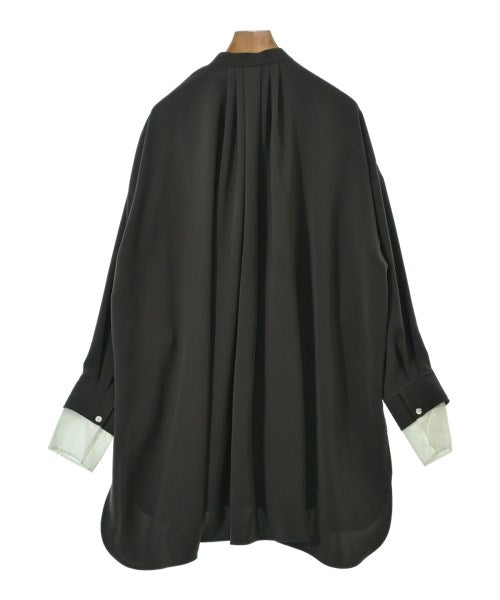 ENFOLD เสื้อสตรี