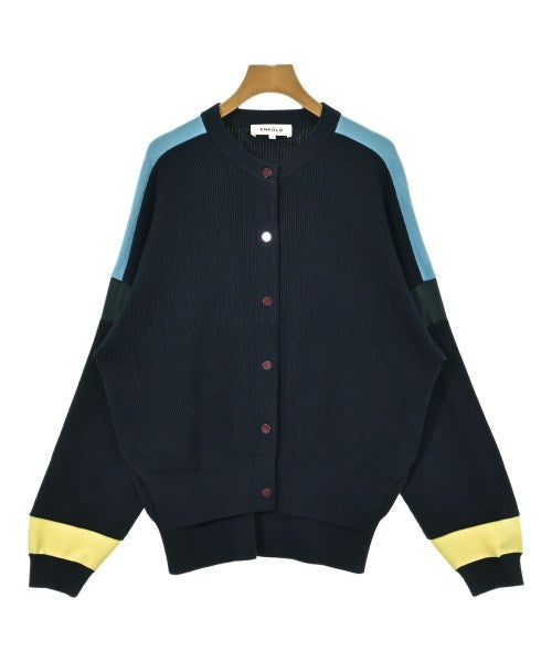 ENFOLD เสื้อกันหนาว