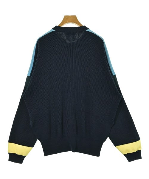ENFOLD เสื้อกันหนาว