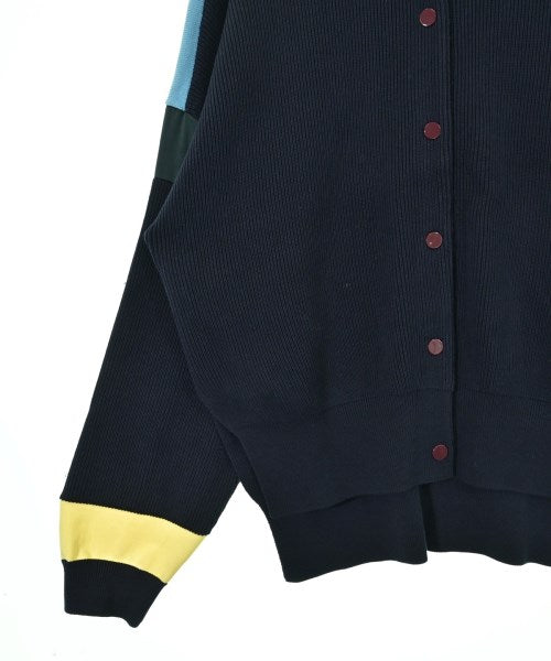 ENFOLD เสื้อกันหนาว