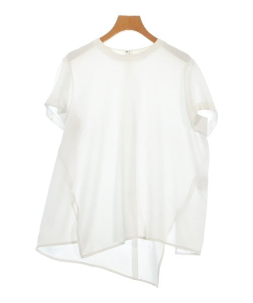 ENFOLD เสื้อสตรี