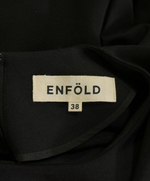 ENFOLD ชุดเดรส