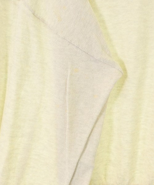 ENFOLD เสื้อคาร์ดิแกน