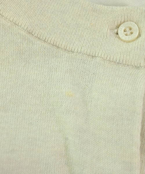 ENFOLD เสื้อคาร์ดิแกน