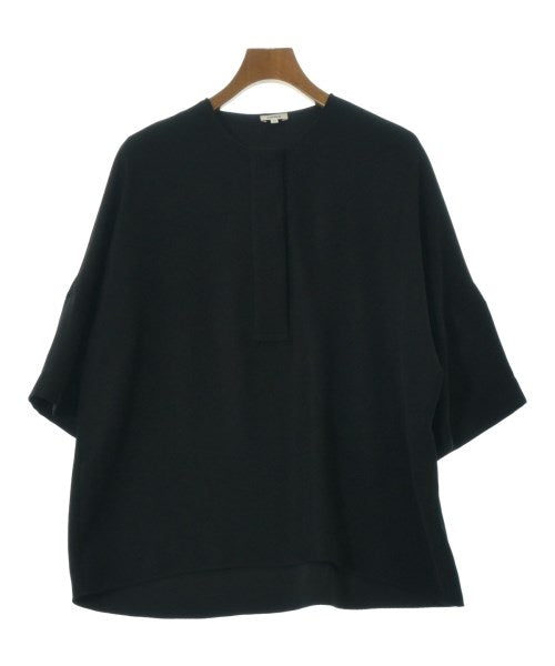 ENFOLD เสื้อสตรี