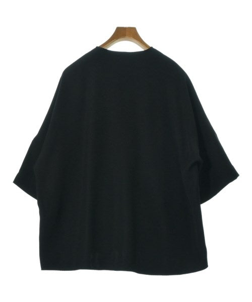 ENFOLD เสื้อสตรี