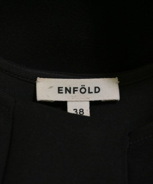 ENFOLD เสื้อสตรี