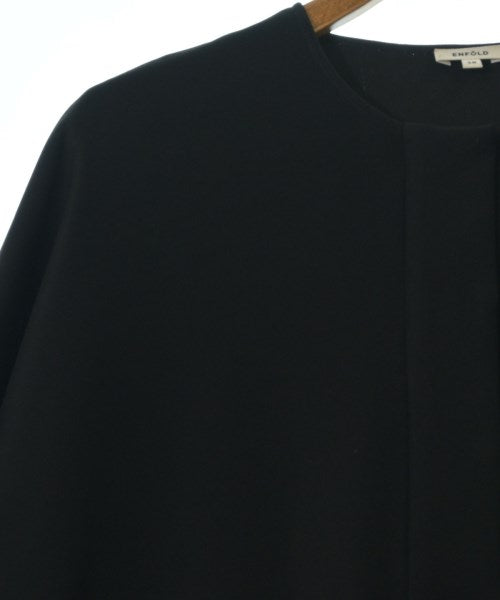 ENFOLD เสื้อสตรี