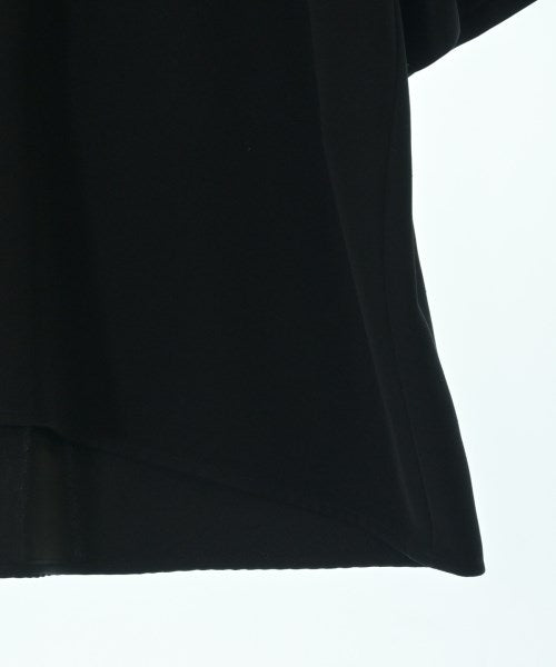 ENFOLD เสื้อสตรี