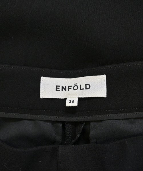 ENFOLD กางเกง อื่น