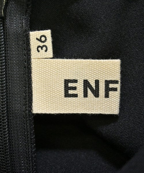 ENFOLD ชุดเดรส
