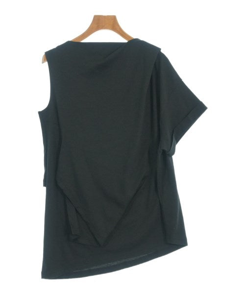 ENFOLD เสื้อยืด/เสื้อท็อปส์