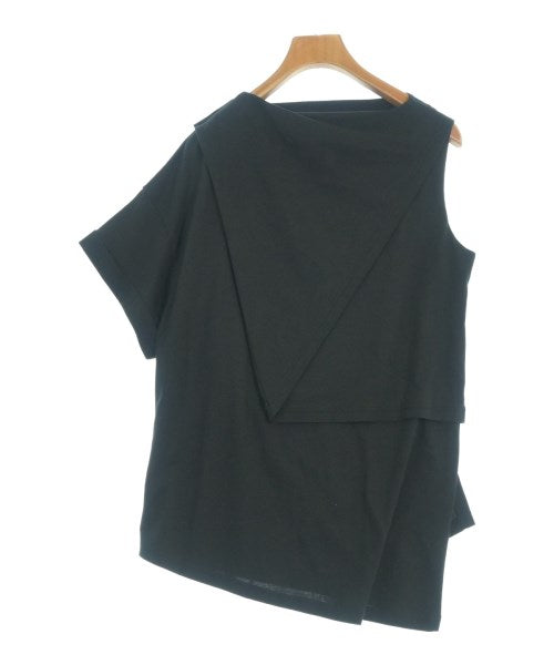 ENFOLD เสื้อยืด/เสื้อท็อปส์