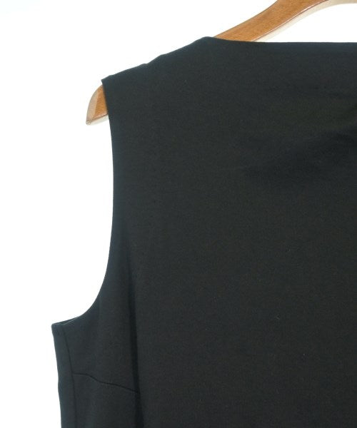 ENFOLD เสื้อยืด/เสื้อท็อปส์