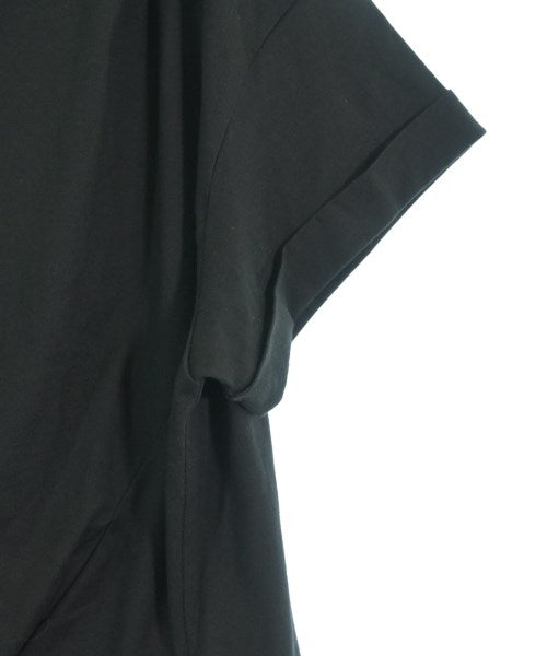 ENFOLD เสื้อยืด/เสื้อท็อปส์