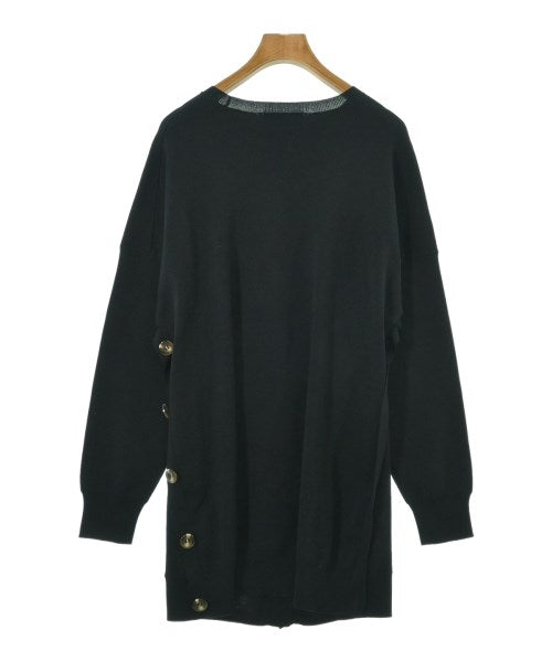ENFOLD เสื้อกันหนาว