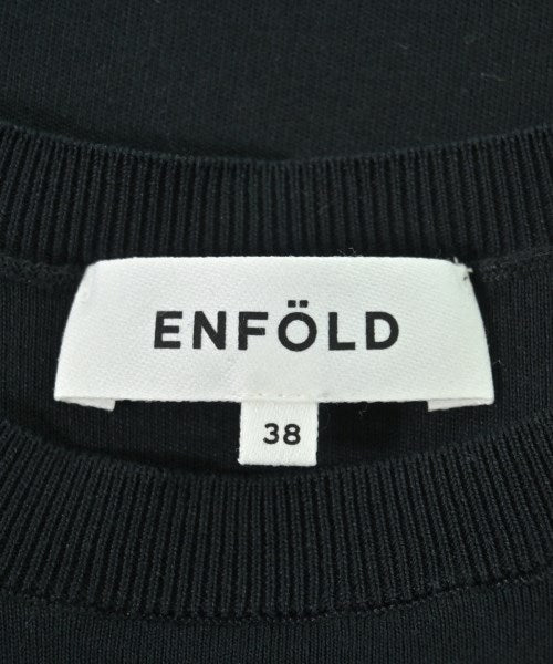 ENFOLD เสื้อกันหนาว