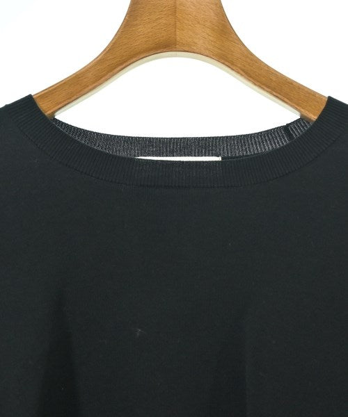 ENFOLD เสื้อกันหนาว