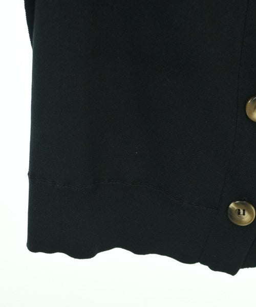 ENFOLD เสื้อกันหนาว
