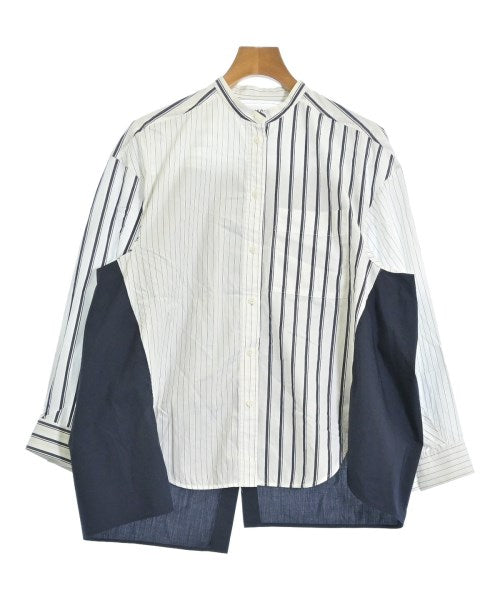 ENFOLD เสื้อลำลอง