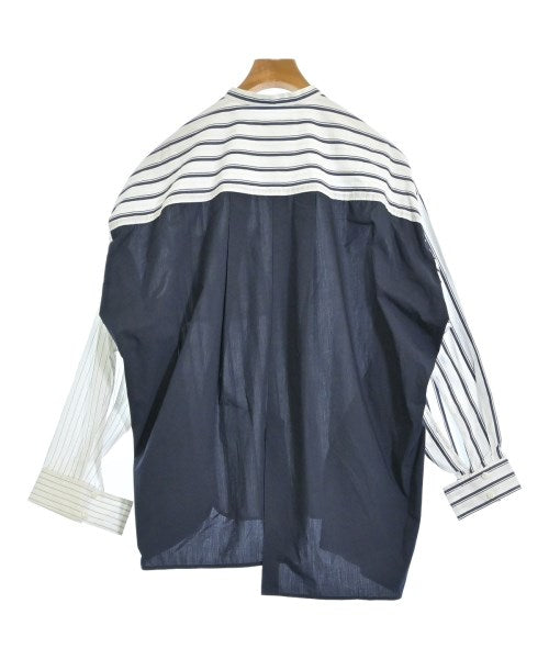 ENFOLD เสื้อลำลอง