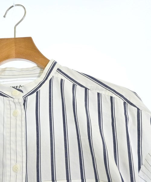 ENFOLD เสื้อลำลอง