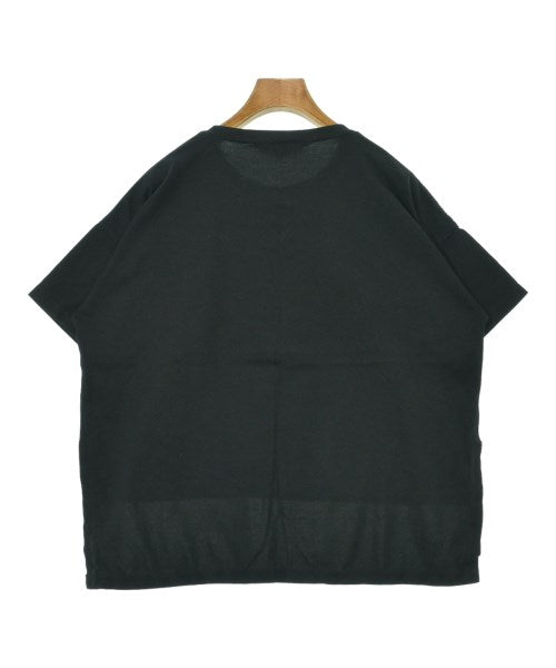 ENFOLD เสื้อยืด/เสื้อท็อปส์