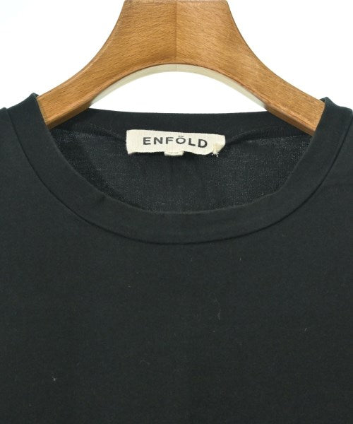 ENFOLD เสื้อยืด/เสื้อท็อปส์