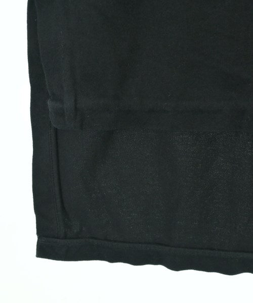ENFOLD เสื้อยืด/เสื้อท็อปส์