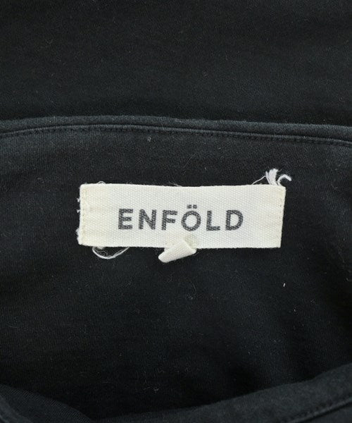 ENFOLD แขนกุด