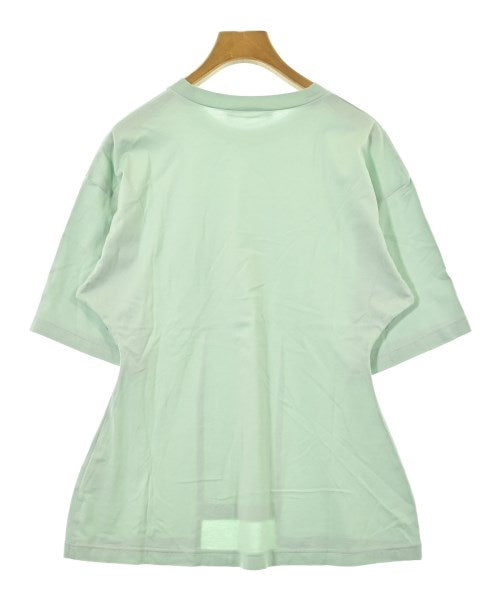 ENFOLD เสื้อยืด/เสื้อท็อปส์
