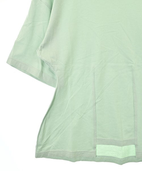 ENFOLD เสื้อยืด/เสื้อท็อปส์