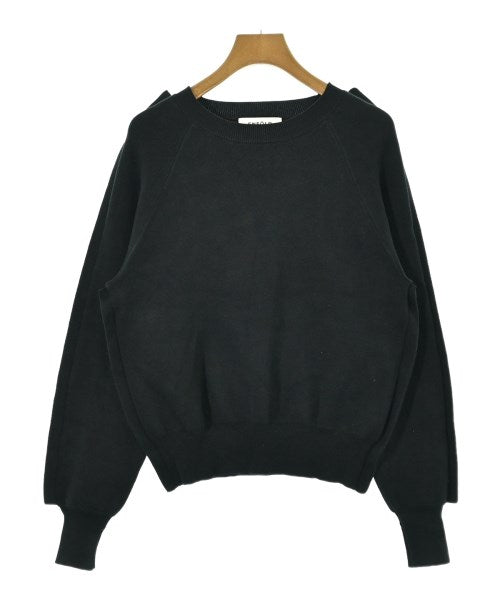 ENFOLD เสื้อกันหนาว