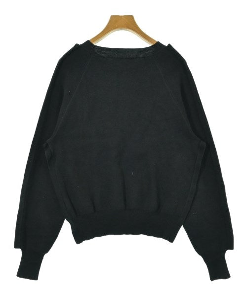 ENFOLD เสื้อกันหนาว