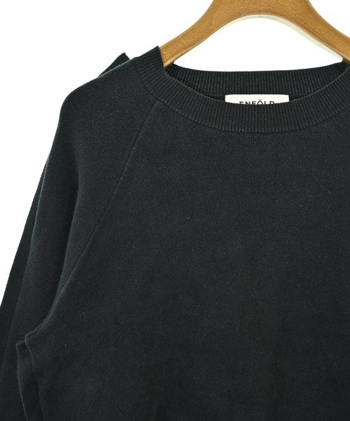 ENFOLD เสื้อกันหนาว