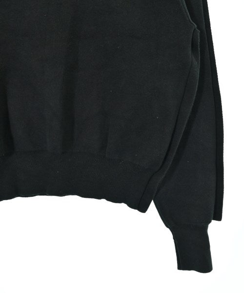 ENFOLD เสื้อกันหนาว