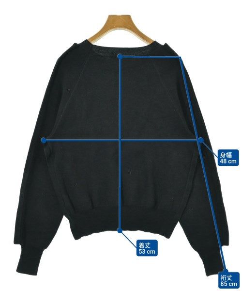ENFOLD เสื้อกันหนาว